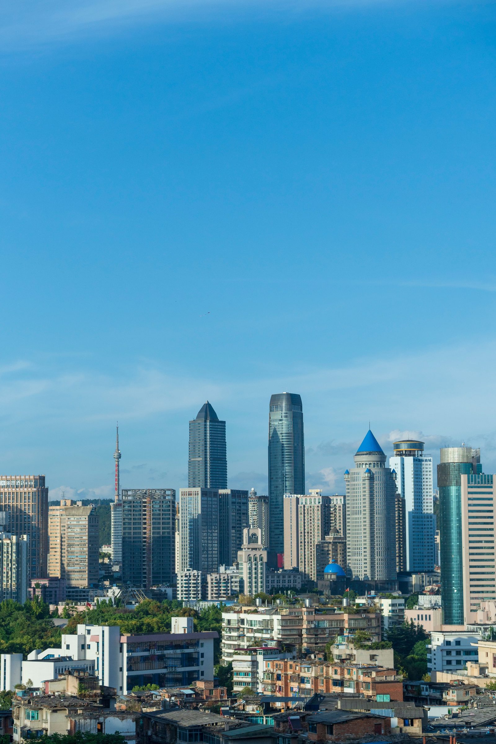 Sichuan Pandaland & Culinary Tour